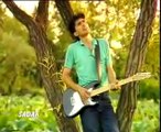 DIL DIL PAKISTAN by Vital Signs milli naghma