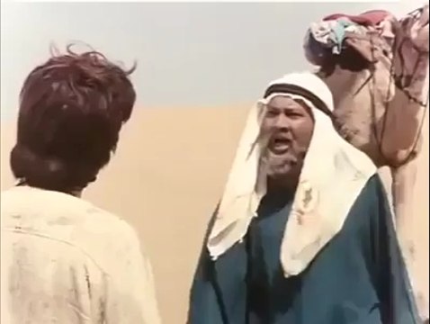 ویڈیو دیکھیں امید کرتا ھوں آپ کو متاثر کرے گی