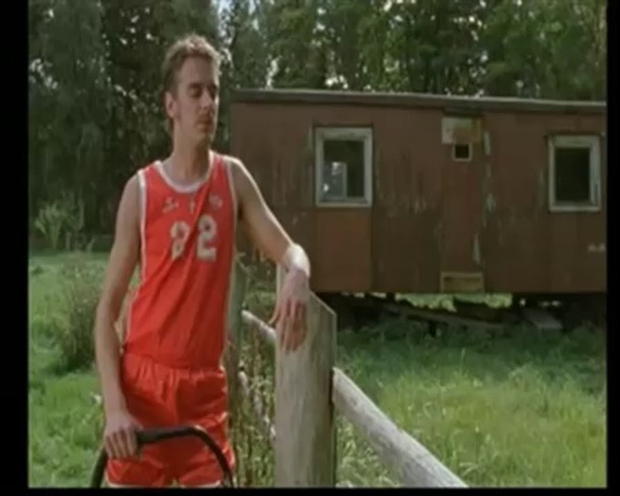 tühirand klipid