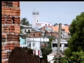 PIXO - trailer (versão curta)