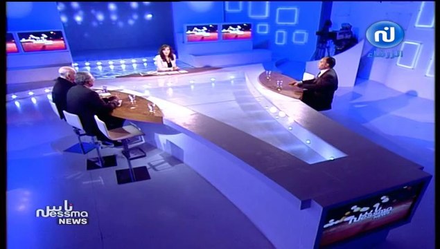 Nessma - 04-02-2014 12h25 01h30 (7285)