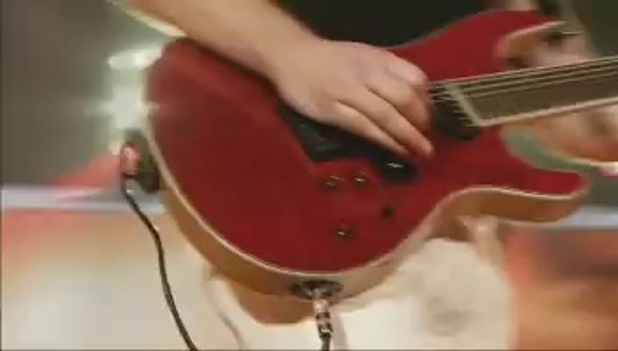 Within Temptation - Our Solemn Hour - Black Symphony Trailer