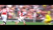Arsenal vs Benfica 5-1 ~ All Goals & Full Match Highlights Emirates Cup 02 08 2014 HD
