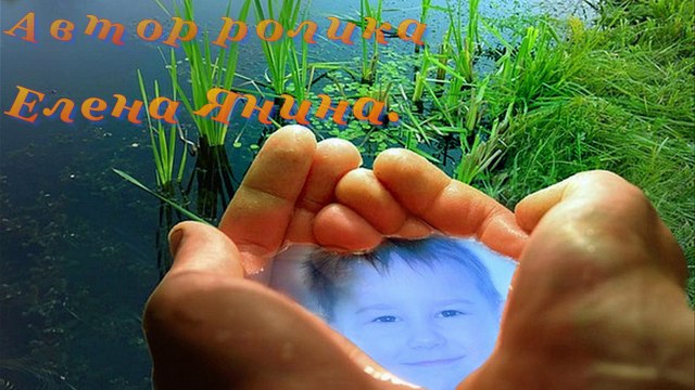 С первым классом поздравляем !