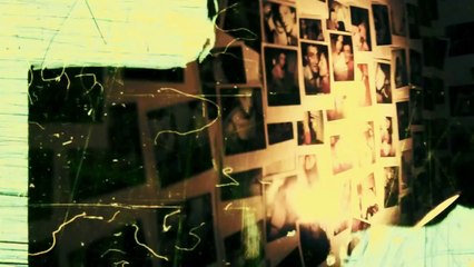 A CASA MUDA - Trailer HD Legendado