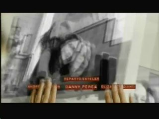 Serie Terminales Abertura