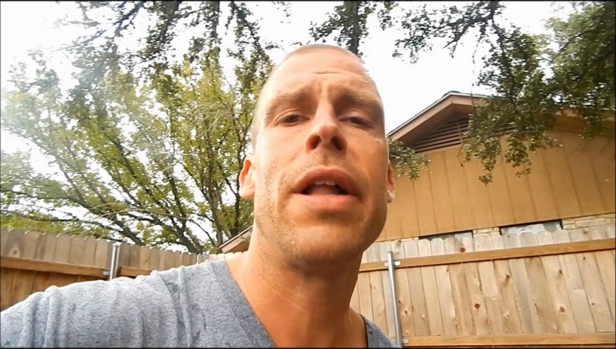 Network Marketing is a Numbers Game