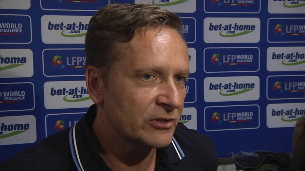 Heldt: Papadopoulos? Gespräche mit Bayer