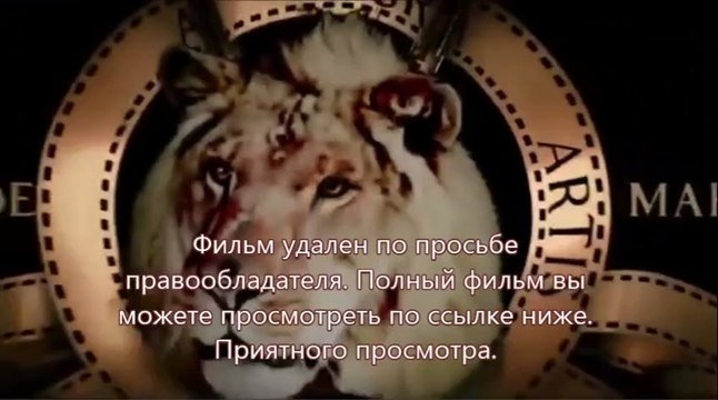 Домашнее видео: Только для взрослых скачать на планшет