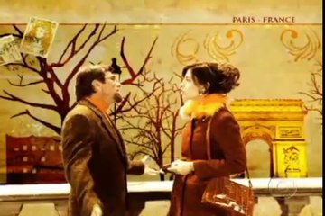 Emoções provam que somos do reino animal