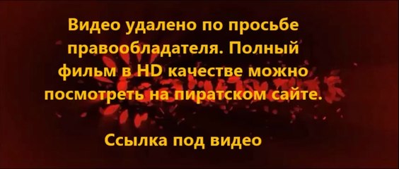 В хорошем качестве HD 720 кино Трансформеры 4: Эпоха истребления 2014