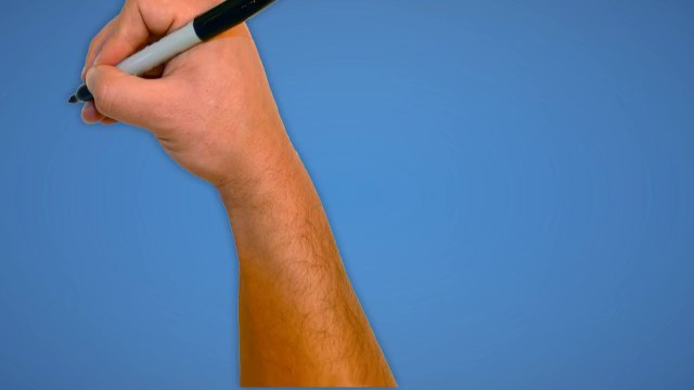 XODUS INTERNATIONAL GROUP TRAVEL PLANNERS