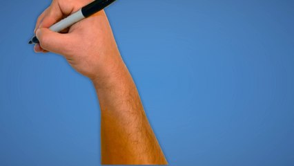 XODUS INTERNATIONAL GROUP TRAVEL PLANNERS