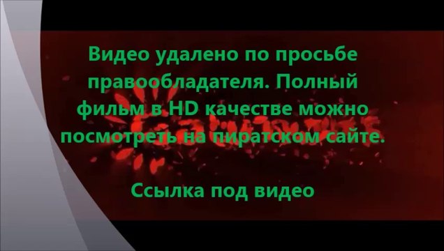 В хорошем качестве HD 720 посмотреть Планета обезьян: Революция онлайн