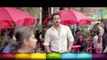 Tere Ho Ke Rahenge -Emran Hashmi 2014 - Raja Natwarlal Official Video Song - ft' Emraan Hashmi, Humaima Malick - Gul Gee