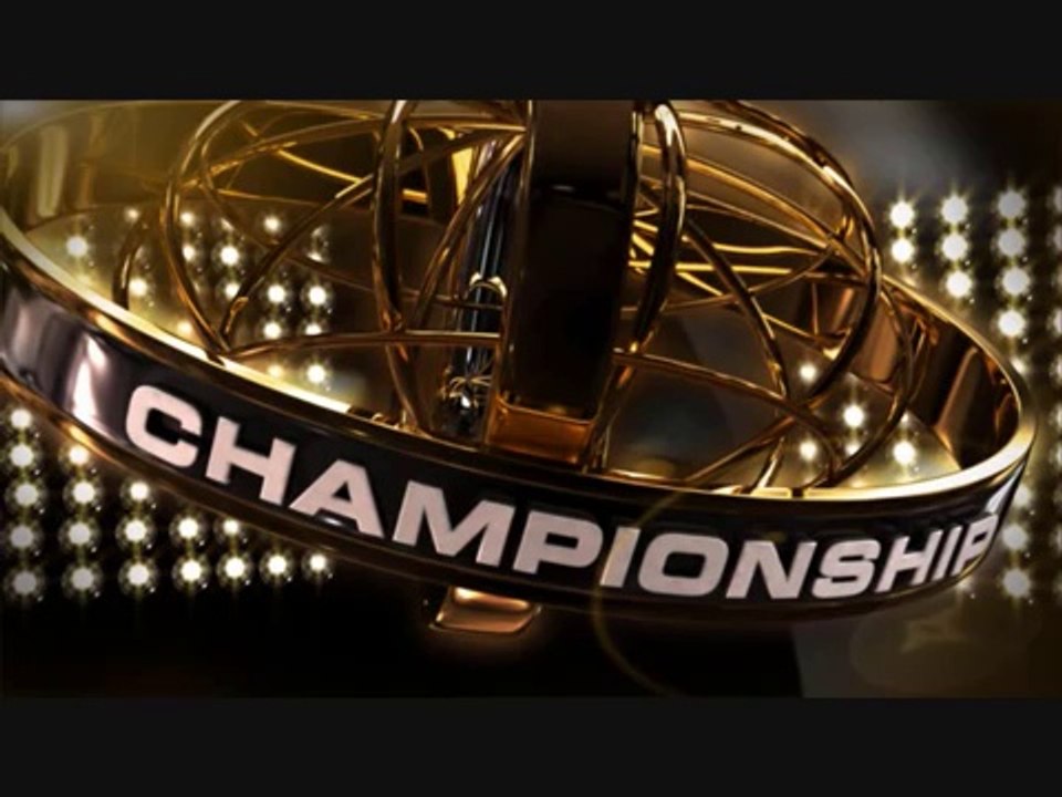 (((LiVEsTreaM)))~ Jessie Vargas vs Anton Novikov live stream HBO
