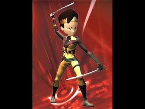 code lyoko les deux minutes du peuple bonne fête.