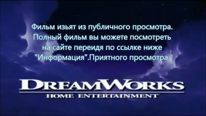 Планета обезьян: Революция 3д торрент