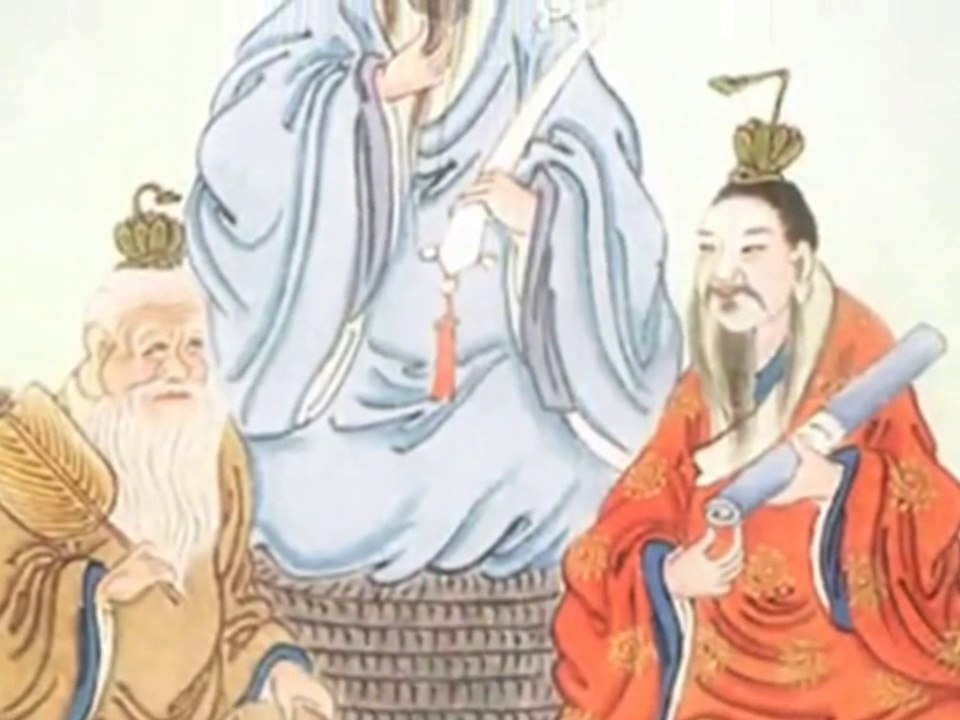 Jesus Idolatry, the Greatest Deception Ever 2/10