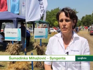 Syngenta, traktorijada, Dani polja i Chess_357_19.07.2014.