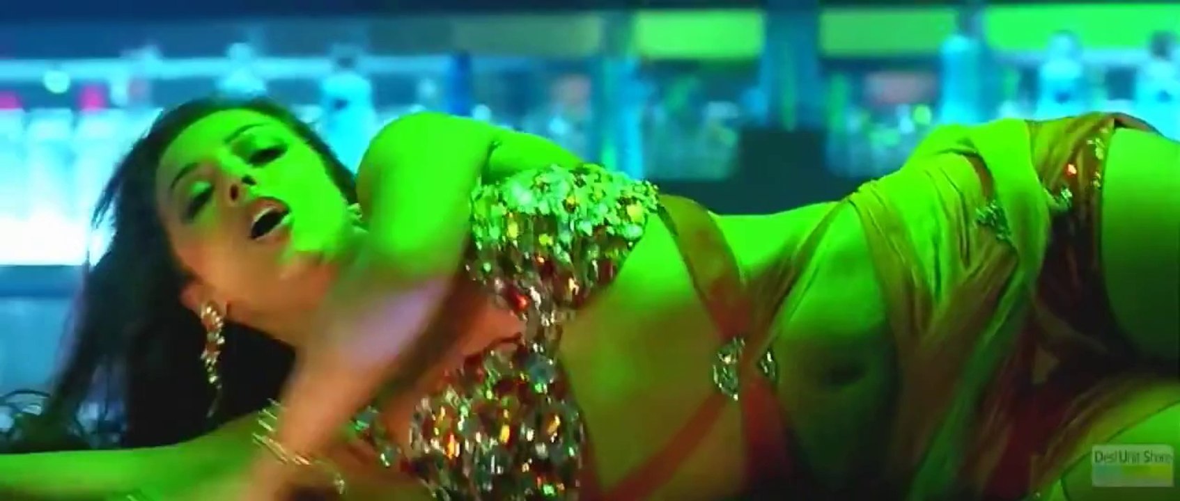 Honth Rasilay - Welcome (2007) *HD* Music Videos