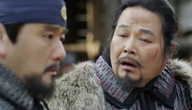 〔유흥마트〕추천 UHMART.net∩ 수유풀싸롱 잠실풀싸롱 수유풀싸롱 category