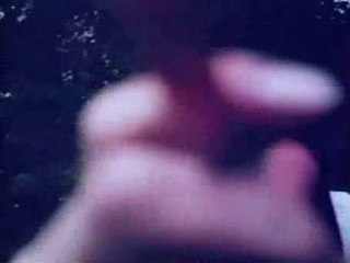 Invasion Of The Blood Farmers (1972, Theatrical Trailer)