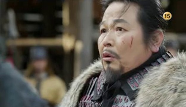 ±유흥마트±추천 UHMART.net▷ 구로풀싸롱 강남풀싸롱 구로풀싸롱 caterpillar