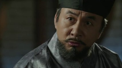 즐겨박기추천₃runzb1.org₃노원오피 시청오피 금천오피 【83546