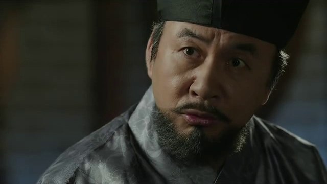 즐겨박기추천₃runzb1.org₃노원오피 시청오피 금천오피 【83546