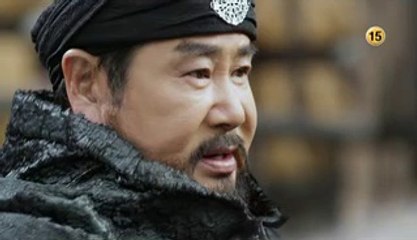 ⊥유흥마트⊥추천 UHMART.net↘ 신대방풀싸롱 수원풀싸롱 신대방풀싸롱 caterwaul