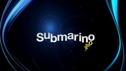 Submarino.com.br | DVD Sergei Eisenstein - Uma Autobiografia