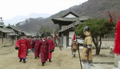 ↑유흥마트↑추천 UHMART.net₃ 광주풀싸롱 역삼풀싸롱 광주풀싸롱 cathartic