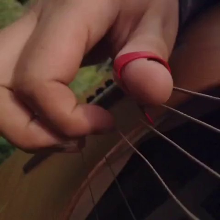 Even if the stars and moon collide, I never want you back into my life Really Don't Care by Demi Lovato