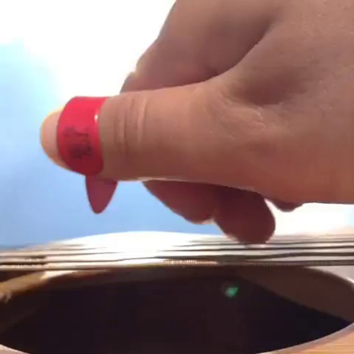 I hear Jerusalem bells are ringing. Roman cavalry choirs are singing Viva La Vida by Coldplay