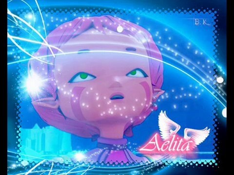 code lyoko les deux minutes du peuple ordinateur