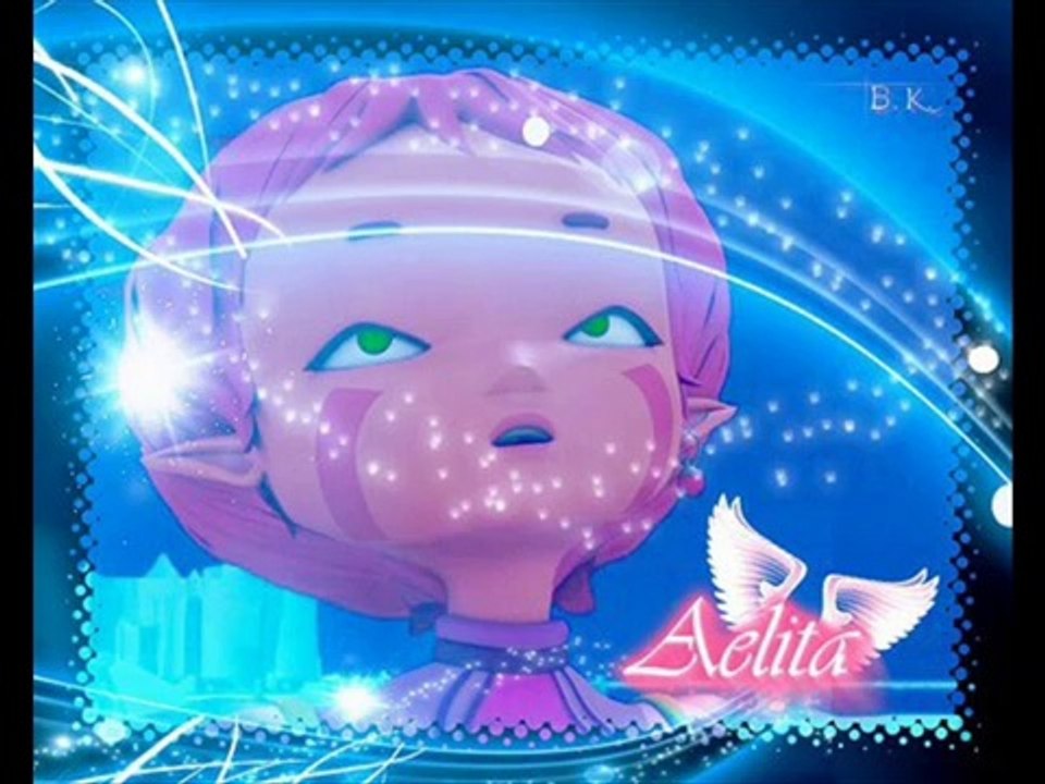 code lyoko les deux minutes du peuple ordinateur