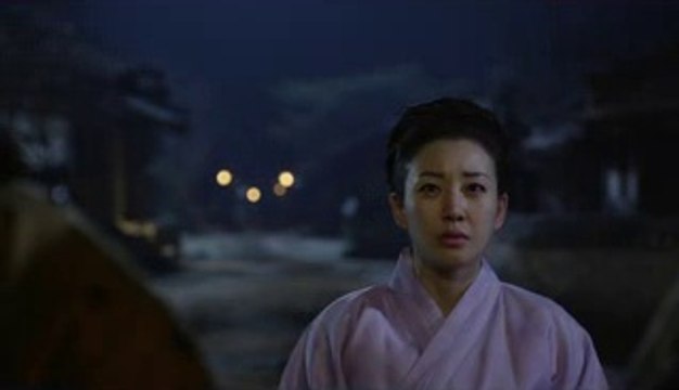 ⊆유흥마트⊇추천 UHMART.net〔 쌍문풀싸롱 부산풀싸롱 쌍문풀싸롱 cautionary