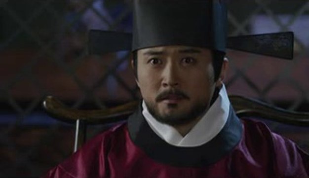 ↕유흥마트↕추천 UHMART.net「 부산풀싸롱 대구풀싸롱 부산풀싸롱 cautions