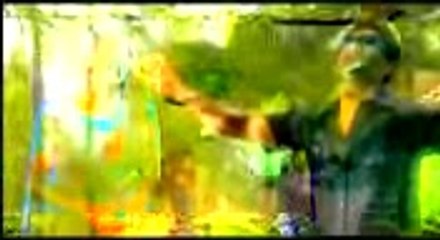 Tum Mairay Ho [ Singer - Saleem Javaid ]