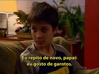 El Cor de la Ciutat 001 - Max - Legendas em Português do Brasil