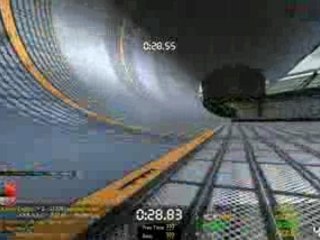 TRACKMANIA UNITED V8