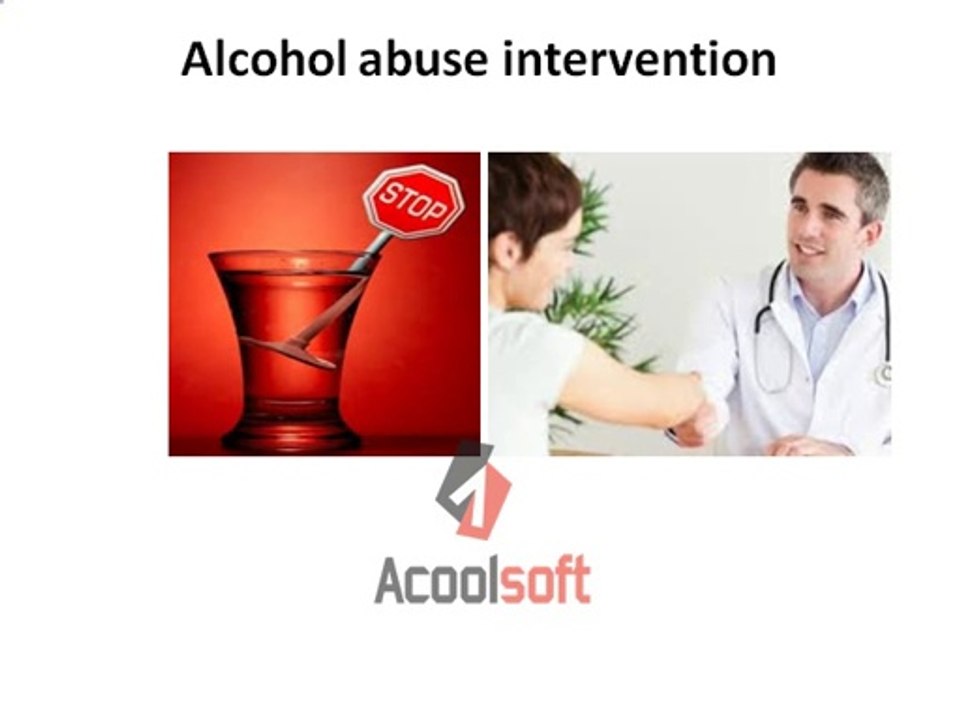 Drug Rehab treatment and drug-addiction-treatment