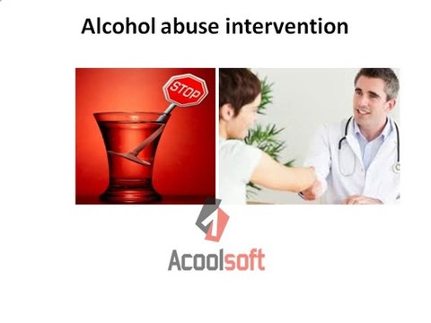 Drug Rehab treatment and drug-addiction-treatment