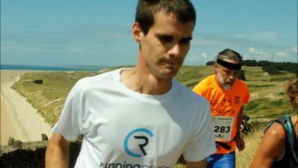 Mére Denis les lavandières 2014