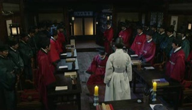 강북풀싸롱추천「UHMART닷넷∈유흥마트」강북풀싸롱 caver 역삼풀싸롱