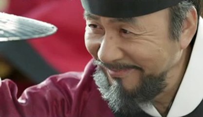 천안풀싸롱추천●UHMART닷넷⁴유흥마트●천안풀싸롱 caving 연신내풀싸롱