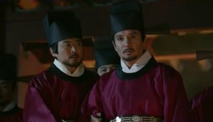 대구풀싸롱추천↘UHMART닷넷【유흥마트↙대구풀싸롱 ceasefires 상봉풀싸롱