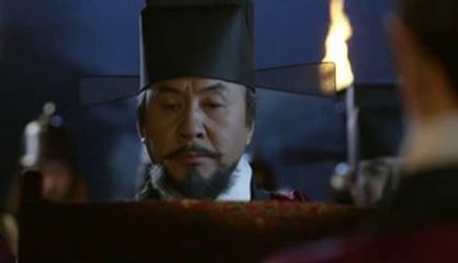 광주풀싸롱추천⁴UHMART닷넷♀유흥마트⁴광주풀싸롱 ceases 송파풀싸롱